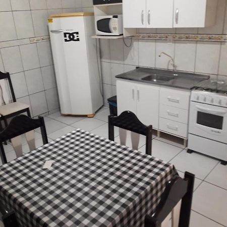Apartamentos C. Santos ペーニャ エクステリア 写真