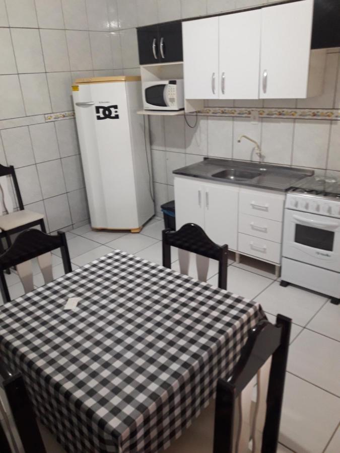 Apartamentos C. Santos ペーニャ エクステリア 写真