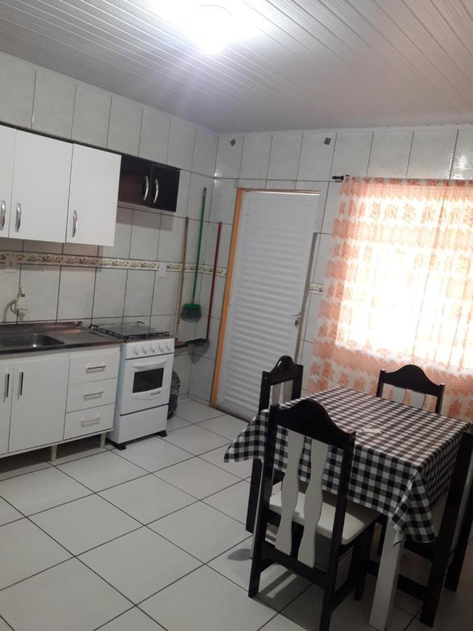 Apartamentos C. Santos ペーニャ エクステリア 写真