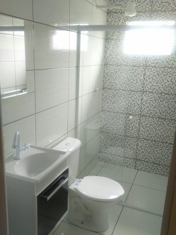 Apartamentos C. Santos ペーニャ エクステリア 写真