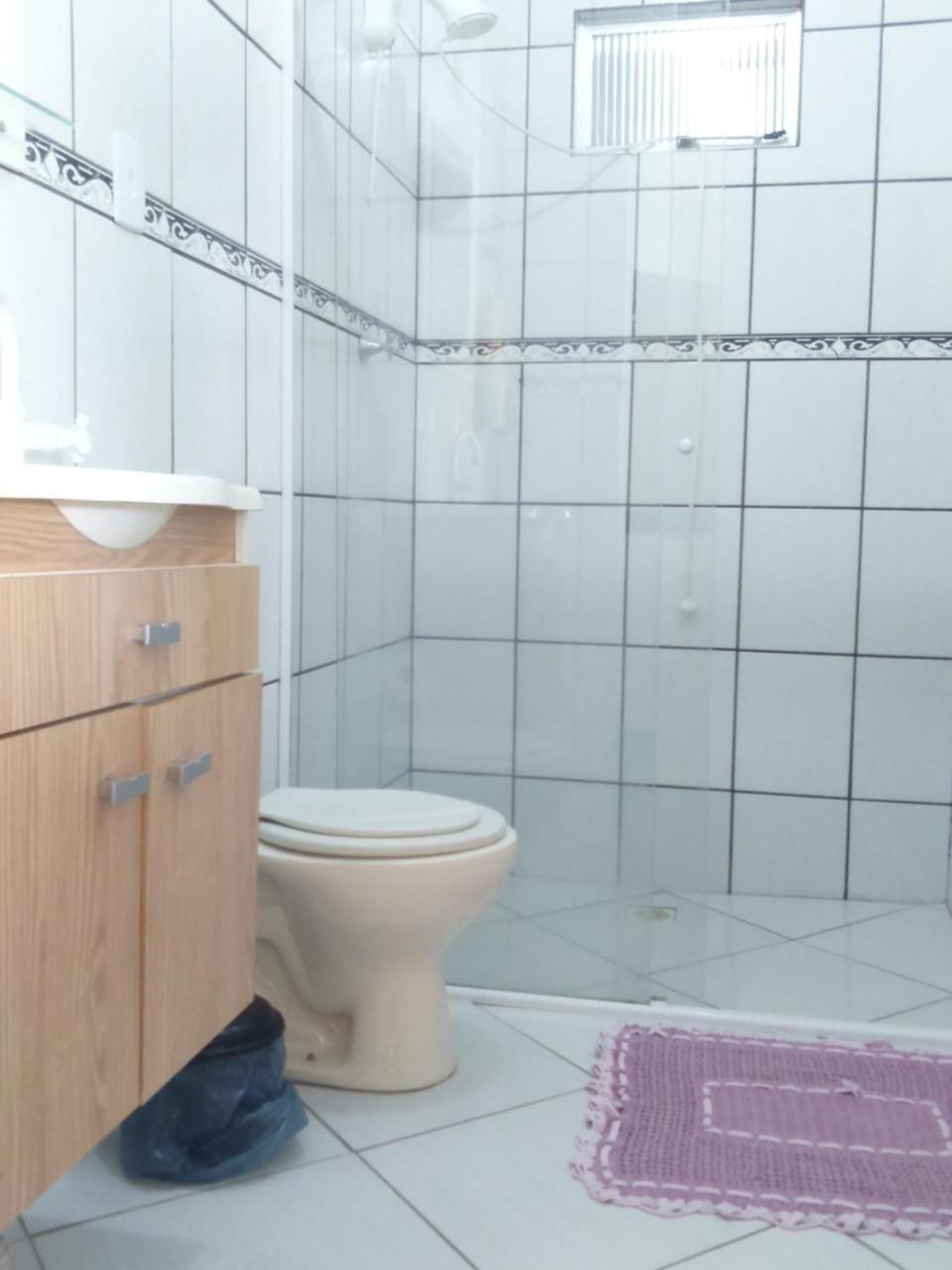 Apartamentos C. Santos ペーニャ エクステリア 写真